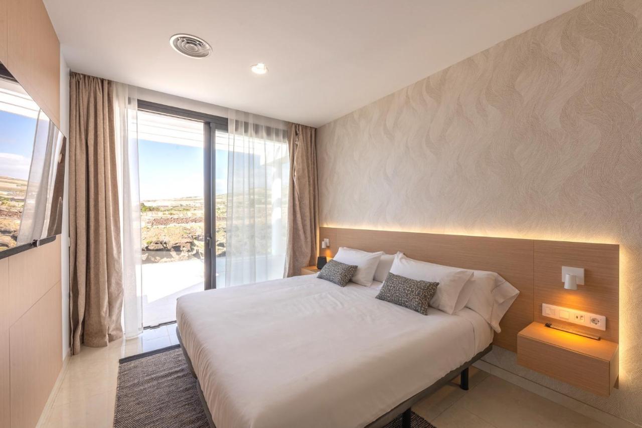 Villa Andrea, Quiet Luxury, Sunset With Sea Views Costa Adeje  Exterior foto